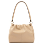 L18293A-13 Palio Сумка жен. нат. кожа 