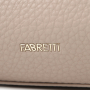 FG24480-13 FABRETTI Сумка жен. 100% полиуретан 