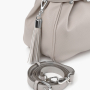 FR58037-197 FABRETTI Сумка жен. 100% полиуретан 