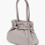 FR58037-197 FABRETTI Сумка жен. 100% полиуретан 