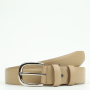 LF106735-133 FABRETTI Ремень жен. 100% натуральная кожа коровы 