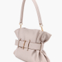FR58031-194 FABRETTI Сумка жен. 100% полиуретан 