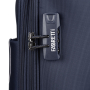 TRM2320-28-8 FABRETTI Чемодан 4-х колесный 100% полиэстер