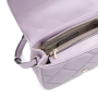 FR484960-140 FABRETTI Сумка жен. искусственная кожа 