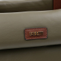 FR30332-156 FABRETTI Сумка жен. 100% полиэстер 