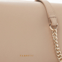 L191332-222 FABRETTI Сумка жен. 100% натуральная кожа КРС 