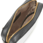 L19485-065 FABRETTI Сумка жен. 100% натуральная кожа КРС 