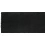 VGU0017-2 Шарф муж. 100% вискоза 30x192 FABRETTI