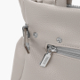 FR58037-197 FABRETTI Сумка жен. 100% полиуретан 