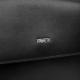 L19433-2 FABRETTI Сумка жен. нат. кожа 