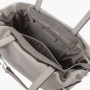 FR58037-197 FABRETTI Сумка жен. 100% полиуретан 
