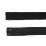 R57704-8 FABRETTI Маска для сна 100% спандекс