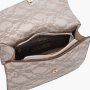 FR30509-192LS FABRETTI Сумка жен. 100% полиуретан 