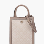 FMZ244482J-13 FABRETTI Сумка жен. 100% полиэстер 