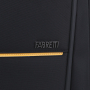 YSLN4001-2 FABRETTI Рюкзак 4-х колесный 100%полиэстер