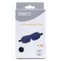 R57704-8 FABRETTI Маска для сна 100% спандекс