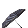 UFS21-2 Зонт жен. Fabretti, автомат, 3 сложения, сатин