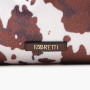 FR30510-173 FABRETTI Сумка жен. 100% полиуретан 