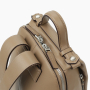 L4085-11 FABRETTI Рюкзак жен. нат. кожа 