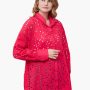 NSH0120-73 FABRETTI Туника женская 100%хлопок