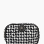 FR25T47723G-3 FABRETTI Сумка жен. 100% полиэстер 