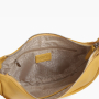 L19174-546 FABRETTI Сумка жен. нат. кожа 