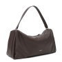 L19388-777 FABRETTI Сумка жен. нат. кожа 