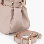 FR58038-191 FABRETTI Сумка жен. 100% полиуретан 