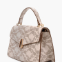 FR30509-192LS FABRETTI Сумка жен. 100% полиуретан 