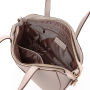 FR58059-192 FABRETTI Сумка жен. 100% полиуретан 