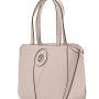FR58059-192 FABRETTI Сумка жен. 100% полиуретан 