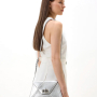 L19137-041 FABRETTI Сумка жен. нат. кожа 
