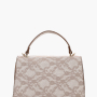 FR30509-192LS FABRETTI Сумка жен. 100% полиуретан 